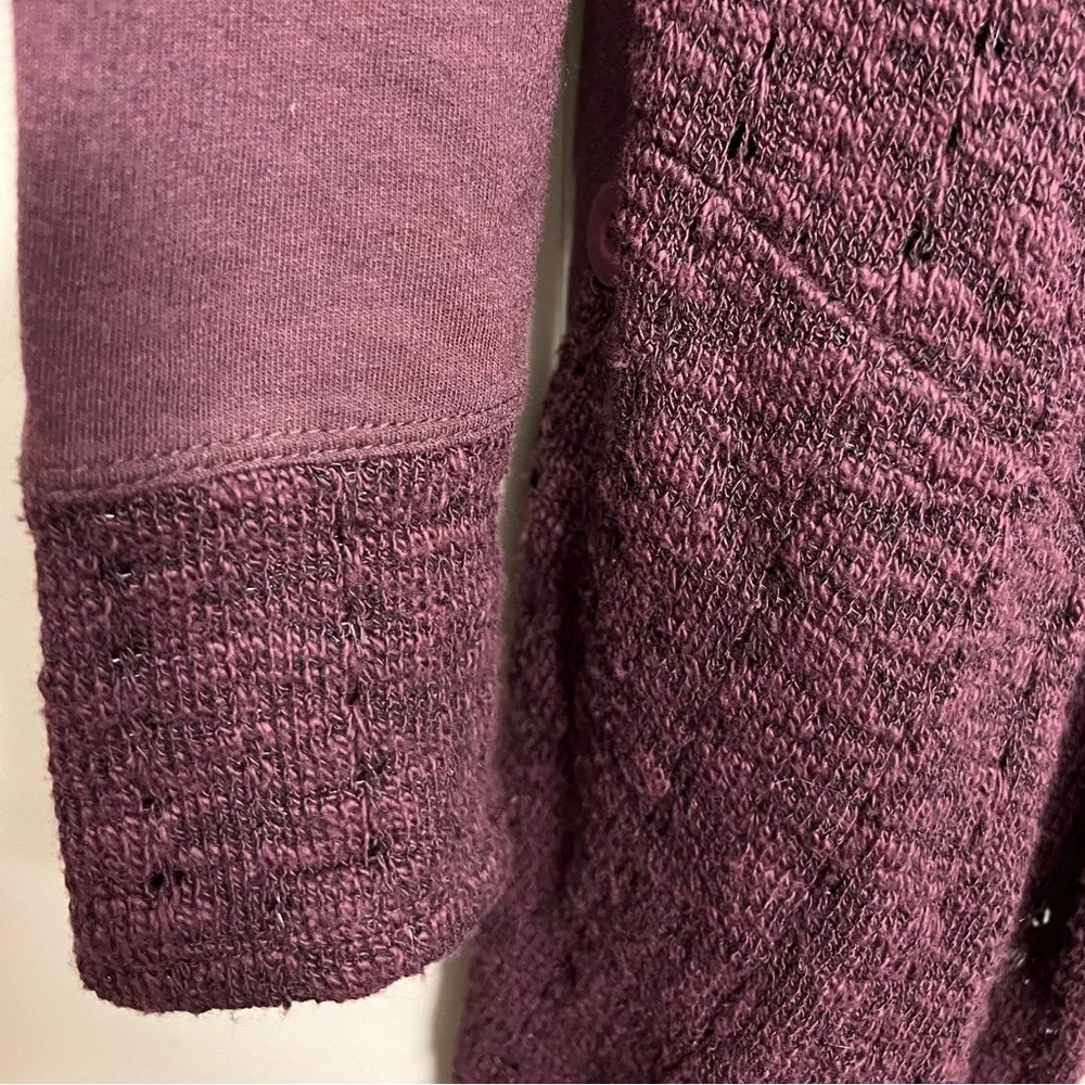 Anthropologie Saturday/Sunday Athens Cardigan - Picture 5 of 8
